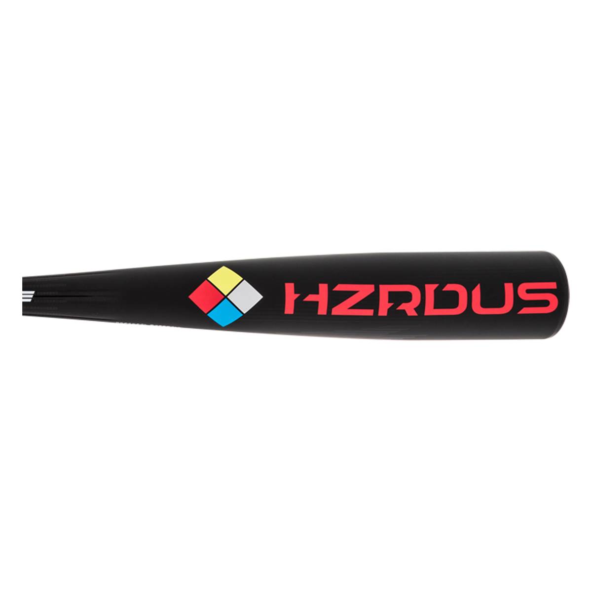 TRUE TEMPER HZRDUS -8 USSSA Baseball Bat: UT22HZRX8: Image #408738