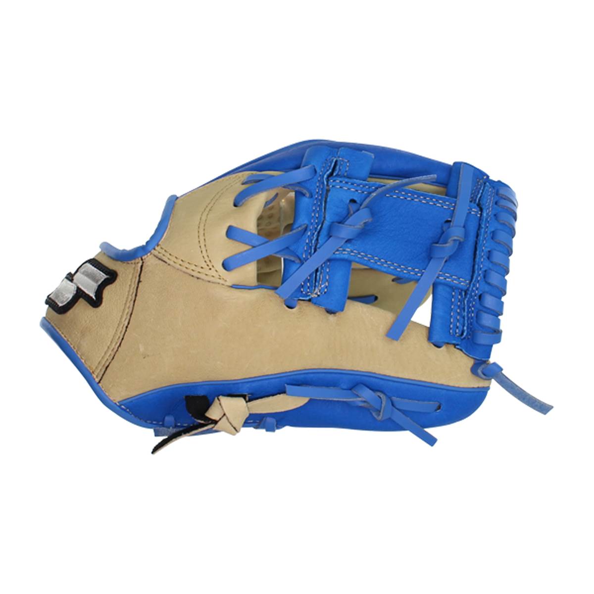 SSK Prospect JB9 Series 11.5" Youth Baseball Glove (S19JB3901