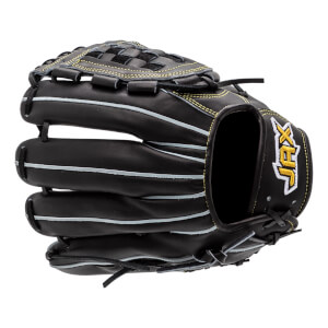 Jax 11.5" Baseball Glove: DM-5IFBKHB: Image #452328
