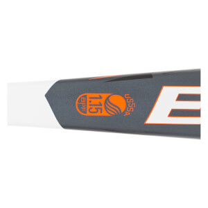 Easton Elevate -9 USSSA Baseball Bat: SL19EL9: Image #413446