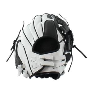 Worth Legit 13" Slow Pitch Softball Glove: WLG130-PH: Image #313244