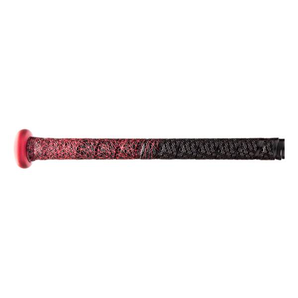 Rawlings 5150 -5 USA Baseball Bat: US955: Image #400976