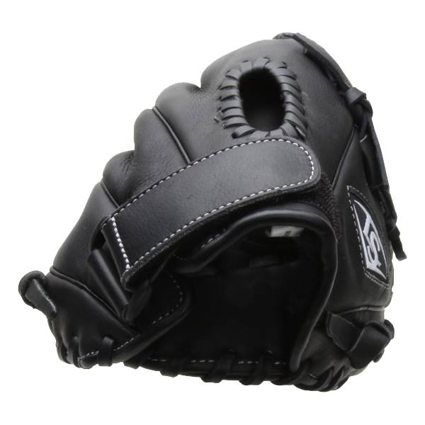 Louisville Slugger 125 13
