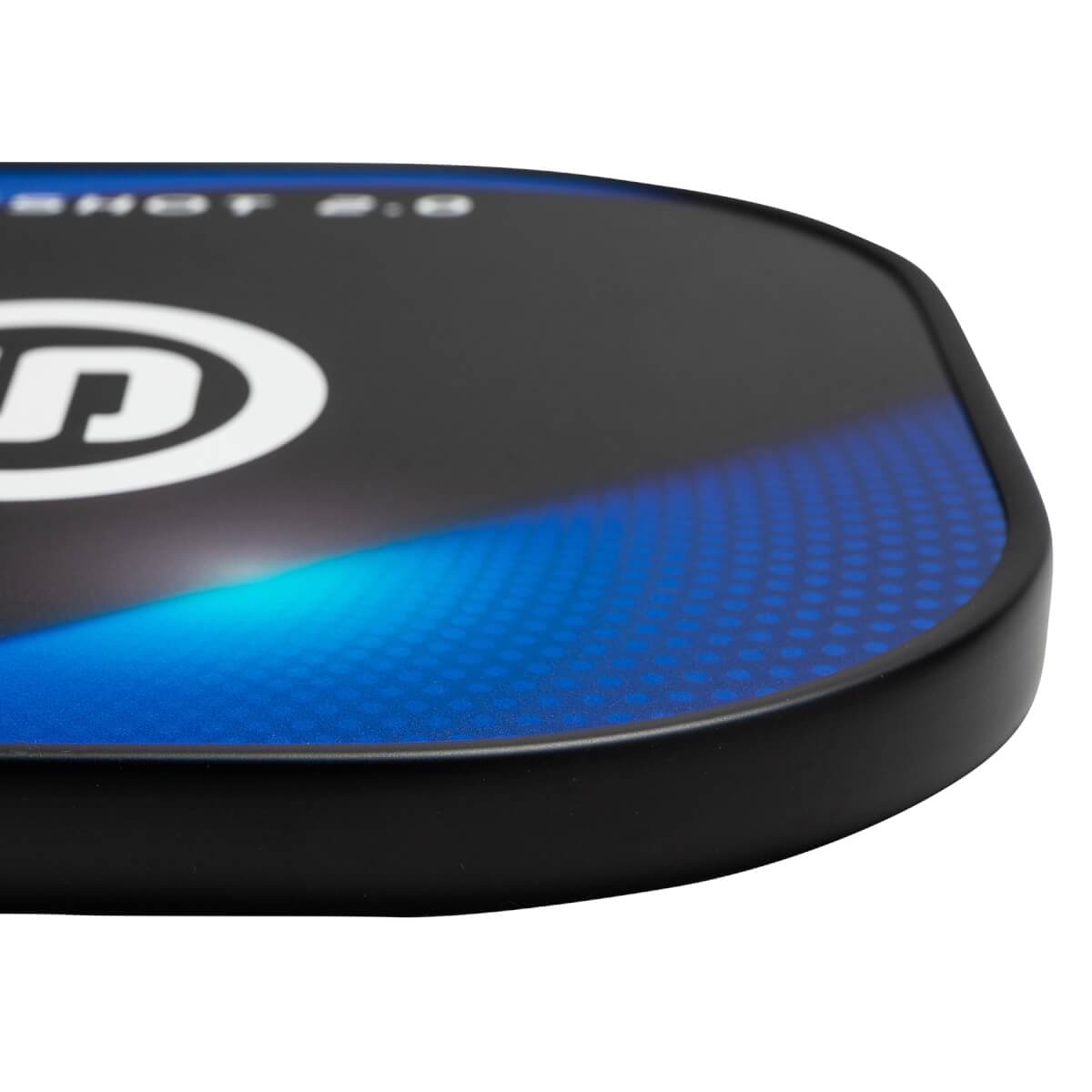 Oneshot Ultimateshot 2.0 Composite Pickleball Paddle: Image #424468