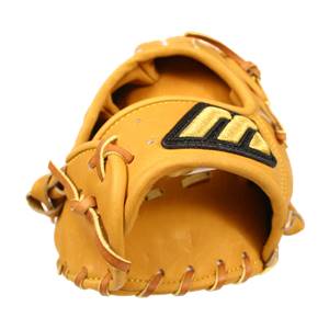 Mizuno Pro Series: GMP7: Image #279285