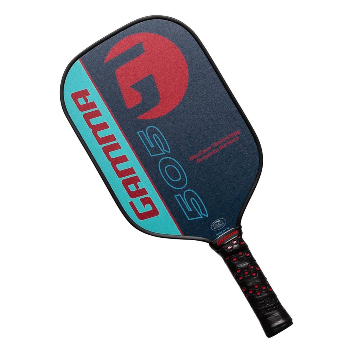 Pickleball Gamma パドル RGSPP_Pink_01.default__61942.