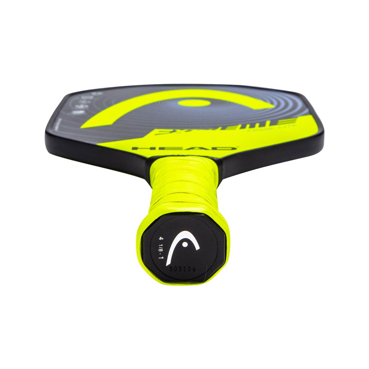 HEAD Extreme Tour Lite Carbon Fiber Lightweight Pickleball Paddle: Image #400773