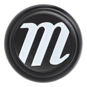 Marucci CAT -8 USA Baseball Bat: MSBC8YUSA: Image #425140