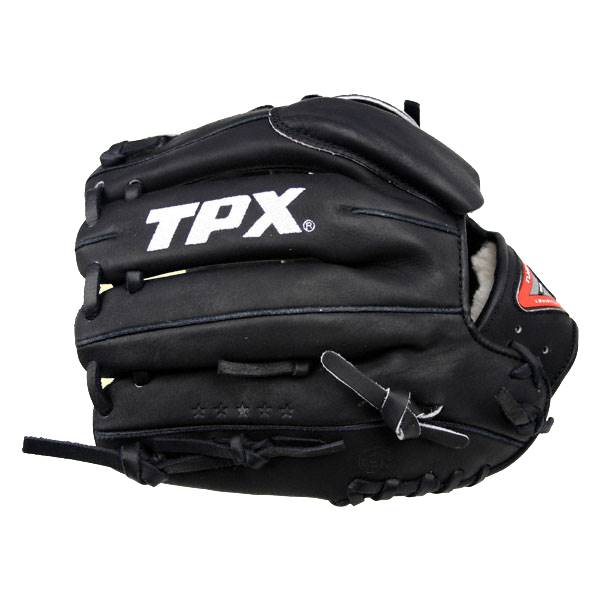 Louisville Slugger Pro Flare Series: FL1176: Image #281800