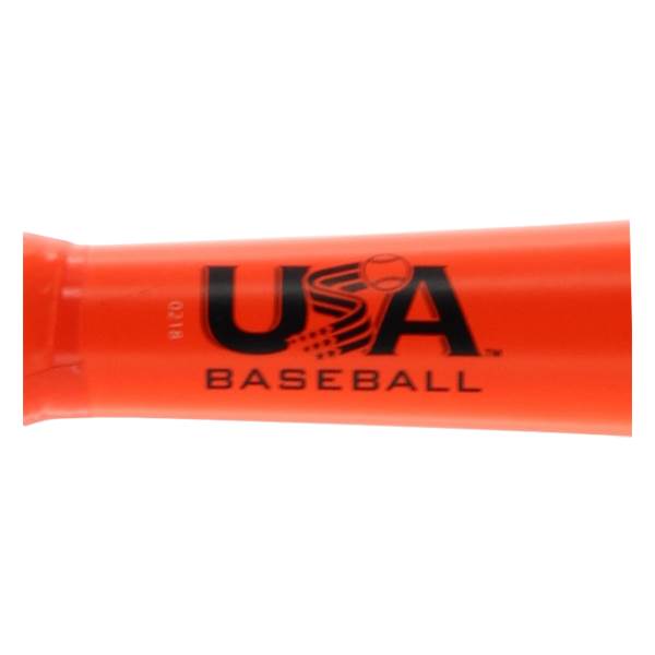 Easton Elevate -5 2 5/8