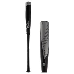 victus metal bat