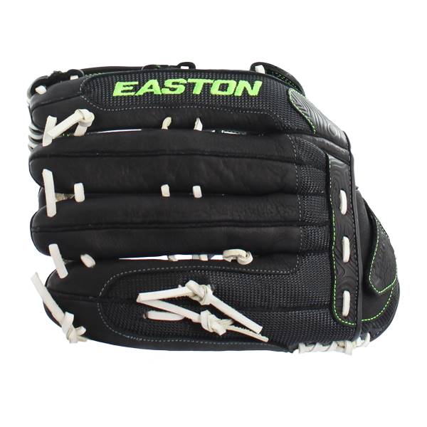 Easton Salvo Series Slow Pitch Softball Glove: SVSM1400: Image #308044