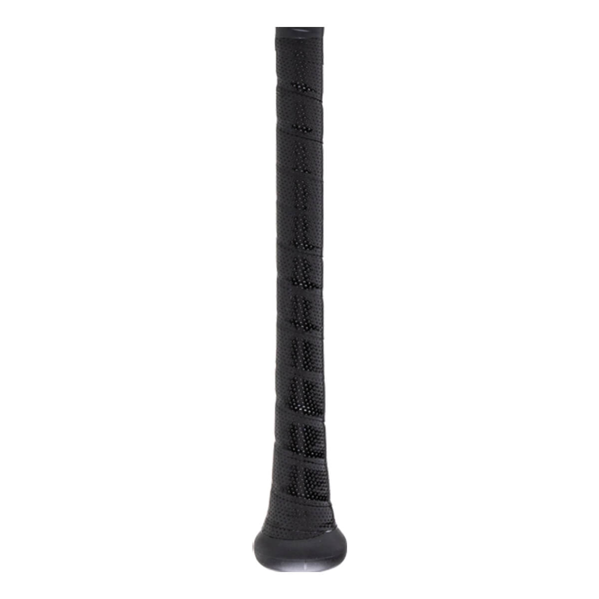Victus Vibe Crayon -5 USSSA Baseball Bat: VSBVIB5C: Image #452132