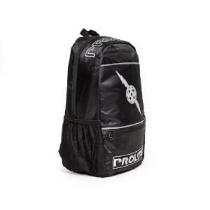 PROLITE FUEL Pickleball Backpack: Image #414062