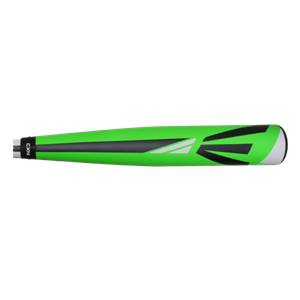 Easton MAKO TORQ -3 2 5/8 BBCOR Baseball Bat BB15MKT | JustBats.com