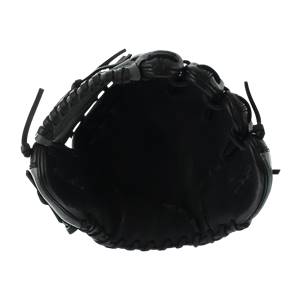 Adidas EQT 11.5" Baseball Glove: EQT1150I: Image #313114
