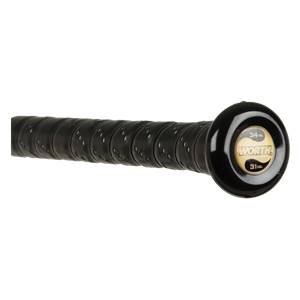 Worth Copperhead BBCOR Baseball Bat: ABBCH3: Image #328499