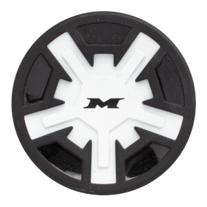 Miken Freak 9R Josh Riley 12" SuperMax USSSA 240 Slow Pitch Softball Bat: MJR22U: Image #416810