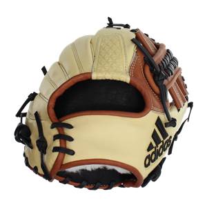 Adidas EQT Series Baseball Glove: EQT1175T: Image #375939