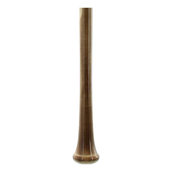 Louisville Slugger Prime Patriot C271 Maple Wood Baseball