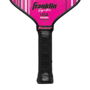 Franklin Signature 13mm Composite Pickleball Paddle: Image #427842