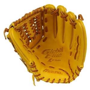 Mizuno Global Elite VOP 11.75