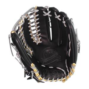 Rawlings Pro Preferred Mike Trout 12.75" Baseball Glove: PROSMT27B: Image #387995