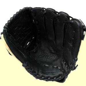 Easton Black Magic Series: BMX1200B: Image #280236