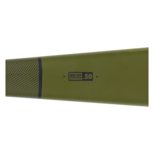 Easton Beast X BBCOR Baseball Bat: BB3BSTB: Image #425795