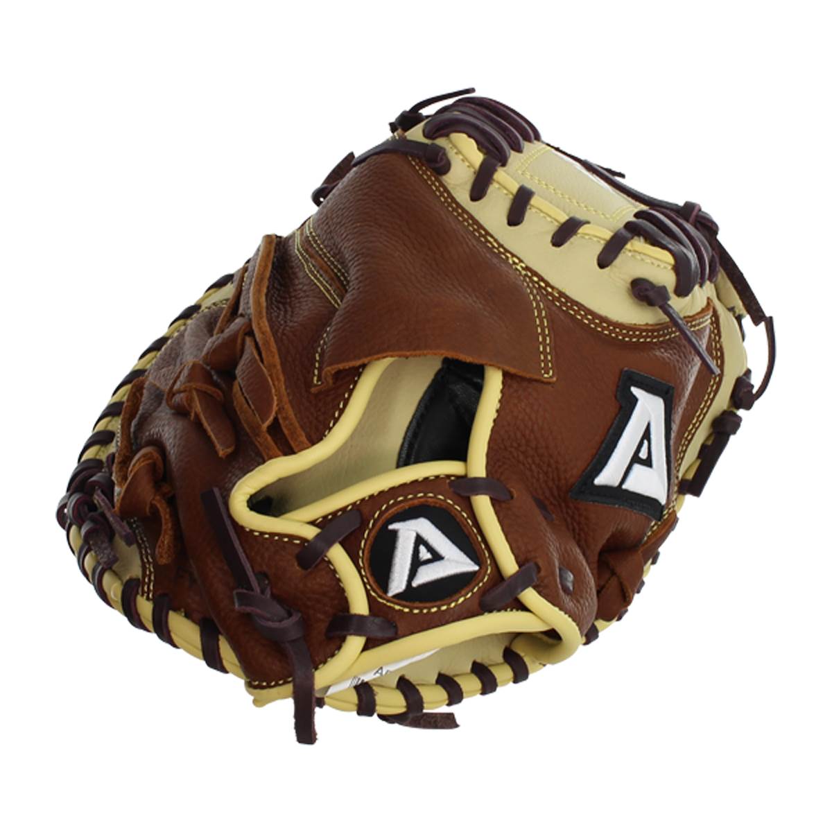Akadema Pro Soft 33.5" Catcher's Mitt APP240
