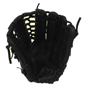 Louisville Slugger TPX Pro Flare Series: FL1300B *Demo*: Image #293572