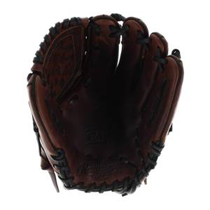 Rawlings GG Gamer XLE Pro Mesh Series: G1150DJLE: Image #304913