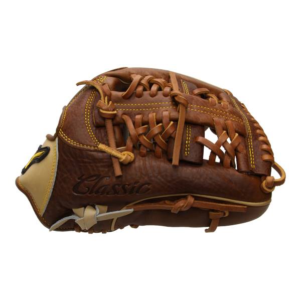 Mizuno Classic Pro Soft Series: GCP56S: Image #303256