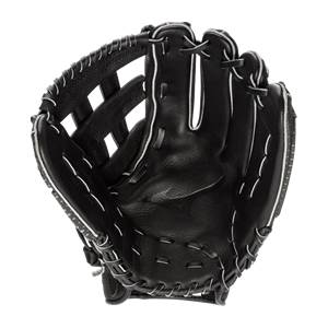 Mizuno Techfire 13" Slow Pitch Softball Glove: GTF1300: Image #405205