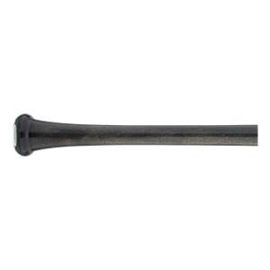 Easton Pro 110 Maple Wood Baseball Bat: PRO110M: Image #404640