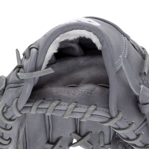 Nokona AmericanKIP 11.5" Baseball Glove: A-1150MGG: Image #449188