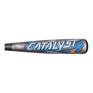 Louisville Slugger Catalyst 34インチ Louisville Slugger TPX CATALYST Baseball BAT 31