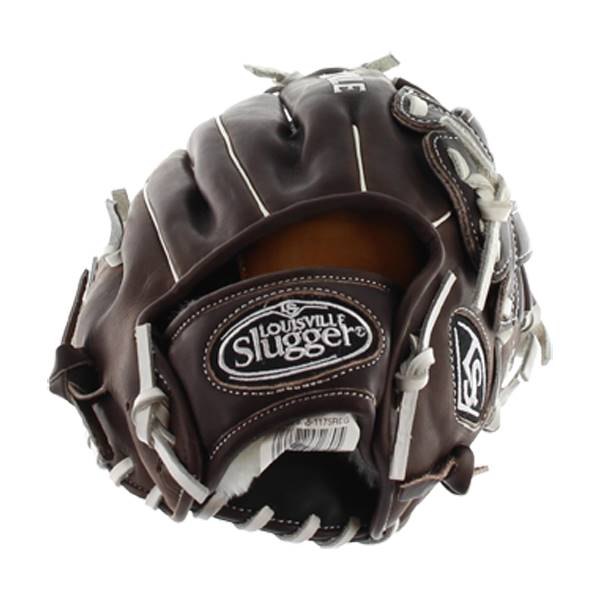 Louisville Slugger Xeno Pro 11.75