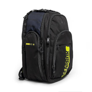 Gearbox Court Collection Pickleball Backpack: Image #439124