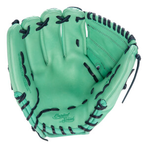 Marucci Capitol 12" Baseball Glove: MFG2CP45K2-MT/NB: Image #437055