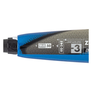 バット bzaro バット bzaro バット bzaro バット bzaro 軟式 金属製バット