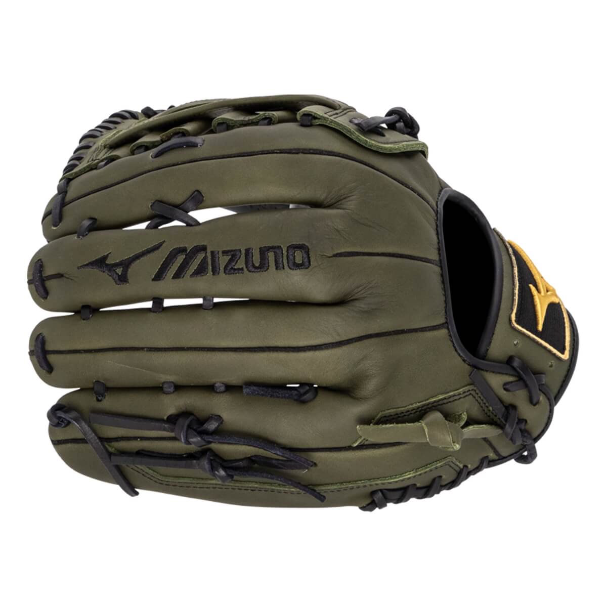 Mizuno MVP Prime 14" Slow Pitch Softball Glove: GMVP1400PSP: Image #454240