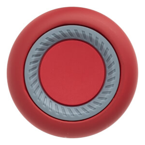 Easton Hype Fire -8 USSSA Baseball Bat: EUT4HYP8: Image #440224