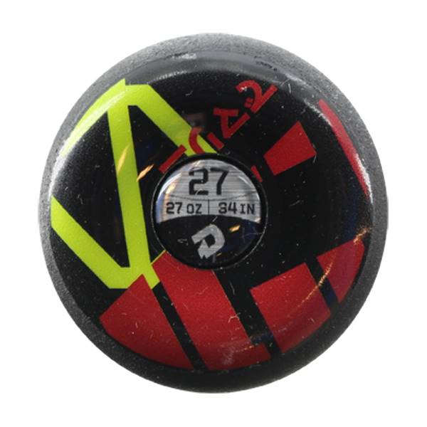 demarini the one 2014