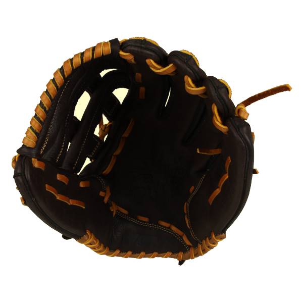 Worth Mayhem Softball Series: MHBFG: Image #292227