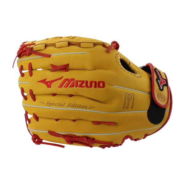 Mizuno MVP Prime SE 12.5