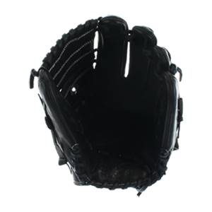 Rawlings Pro Preferred Series: PROS12-9B: Image #305745
