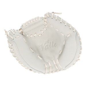 Valle Eagle 27" Half Web Catcher's Training Mitt: 27HW: Image #437257