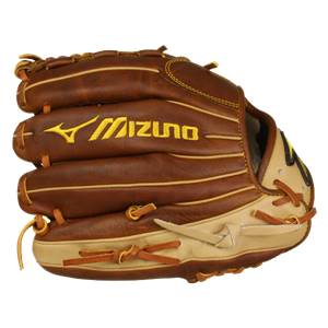 Mizuno Classic Pro Soft Series: GCP67S: Image #289078