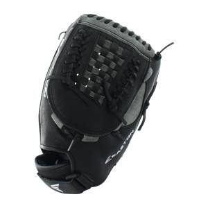 Easton Alpha 13" Slow Pitch Softball Glove: APS1300: Image #312264